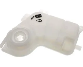 Genuine Audi | VW Coolant Expansion Tank 8E0-121-403 F