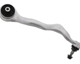 Karlyn STI Control Arm 31-12-6-855-742