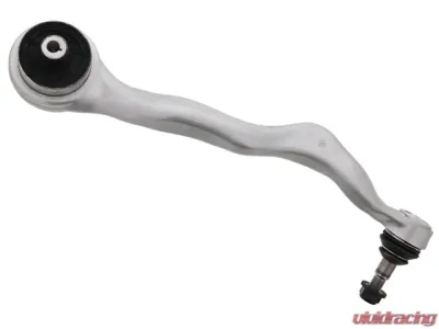 Karlyn STI Control Arm 31-12-6-855-742 - 31-12-6-855-742
