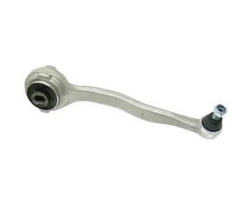 Karlyn STI Control Arm 204-330-88-11