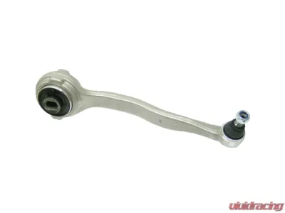 Karlyn STI Control Arm 204-330-88-11 - 204-330-88-11