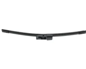 Bosch Wiper Blade 5K6-955-427 D