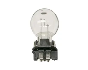 Philips Bulb 12182HTRC1