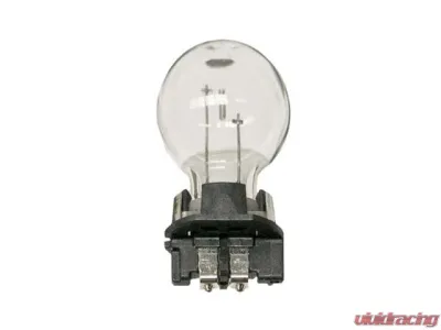 Philips Bulb 12182HTRC1 - 12182HTRC1