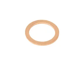 Fischer & Plath Seal Ring 24-11-1-219-750