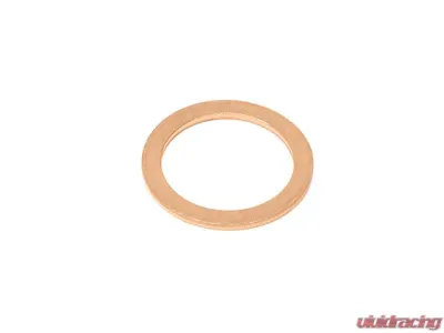 Fischer & Plath Seal Ring 24-11-1-219-750 - 24-11-1-219-750