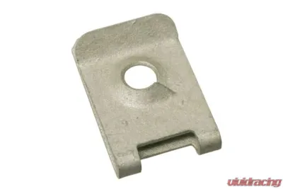 Genuine Mercedes Fender Liner Speed Nut 003-994-93-45 - 003-994-93-45