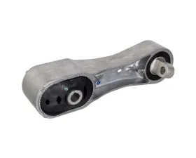 Febi Bilstein Engine Mount 22-11-6-885-786