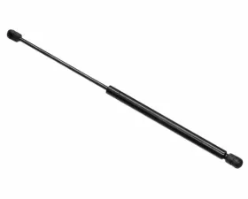 Stabilus Hatch Shock 41-62-6-801-258