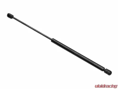 Stabilus Hatch Shock 41-62-6-801-258 - 41-62-6-801-258