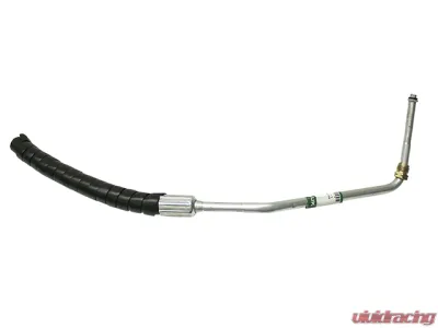 Eurospare Power Steering Hose NTC8862 - NTC8862