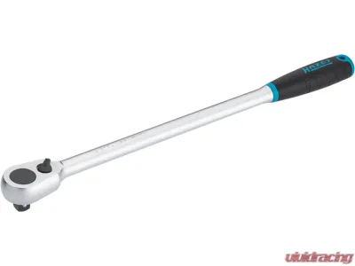 Hazet Ratchet Wrench 916HPL - 916HPL