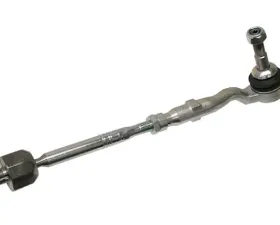 Karlyn STI Tie Rod Assembly 32-10-6-784-716