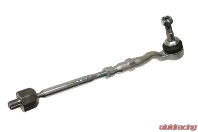 Karlyn STI Tie Rod Assembly 32-10-6-784-716 - 32-10-6-784-716