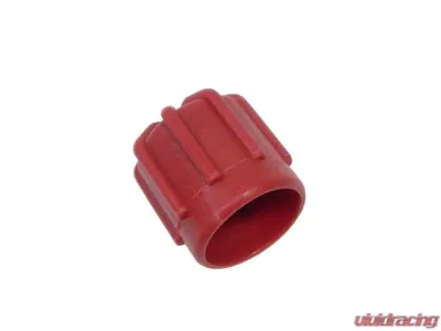 Santech A/C Schrader Valve Cap 140-988-00-35 - 140-988-00-35