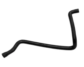 Rein Automotive Expansion Tank Hose 124-500-29-75