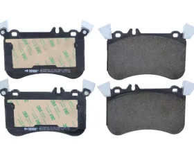 Ferodo Brake Pad Set 000-420-68-04
