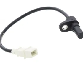 Continental Crankshaft Sensor 3547699