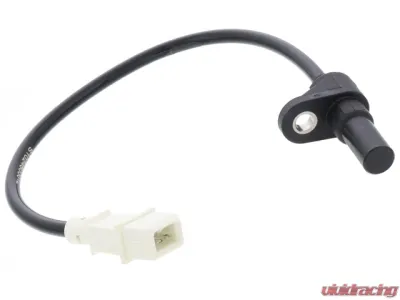 Continental Crankshaft Sensor 3547699 - 3547699