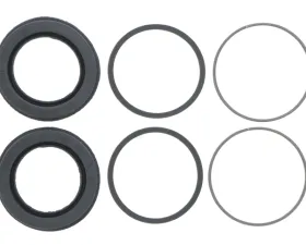 ATE Brakes Repair Kit 411-698-471