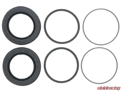 ATE Brakes Repair Kit 411-698-471 - 411-698-471