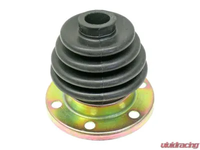 Rein Automotive Axle Boot 10 2515 501 - 10 2515 501