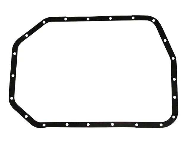 Elring Klinger Transmission Pan Gasket TYF000110 - TYF000110