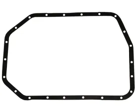 Elring Klinger Transmission Pan Gasket TYF000110