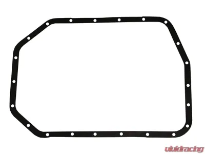 Elring Klinger Transmission Pan Gasket TYF000110 - TYF000110