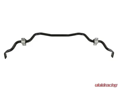 OEM Sway Bar 231-320-12-11 - 231-320-12-11