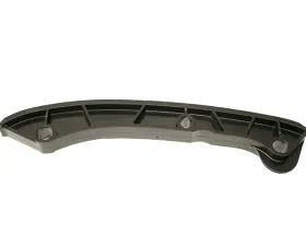 Genuine Land Rover Timing Chain Guide Rail LR051011