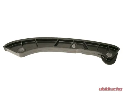 Genuine Land Rover Timing Chain Guide Rail LR051011 - LR051011