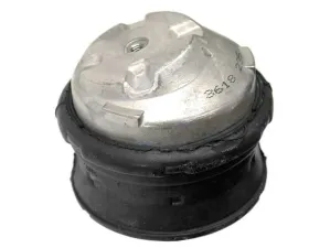 Corteco Engine Mount 220-240-27-17