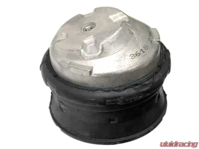 Corteco Engine Mount 220-240-27-17 - 220-240-27-17