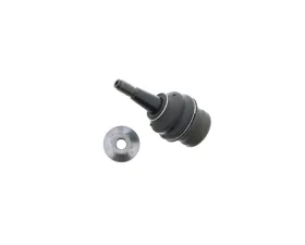 Lemfoerder Ball Joint 8K0-407-689 G