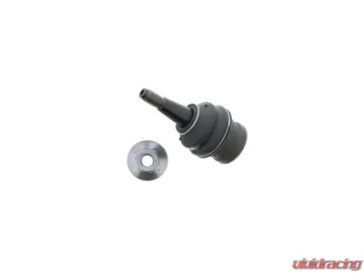 Lemfoerder Ball Joint 8K0-407-689 G - 8K0-407-689 G