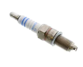 Genuine BMW Spark Plug 12-12-9-061-867