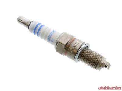 Genuine BMW Spark Plug 12-12-9-061-867 - 12-12-9-061-867