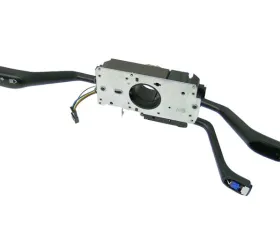Genuine Porsche Combination Switch 996-613-217-11 EWC