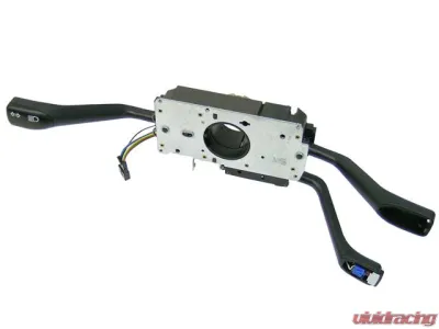 Genuine Porsche Combination Switch 996-613-217-11 EWC - 996-613-217-11 EWC