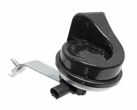 Genuine BMW Horn 61-33-8-379-712