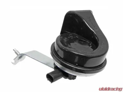 Genuine BMW Horn 61-33-8-379-712 - 61-33-8-379-712