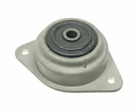 Genuine Porsche Engine Mount 964-375-043-81