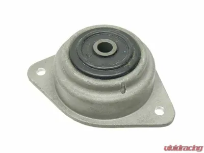 Genuine Porsche Engine Mount 964-375-043-81 - 964-375-043-81