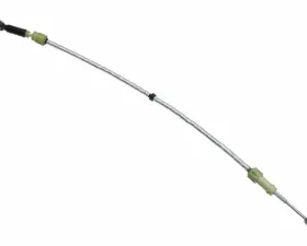 Genuine Mini Shift Cable 25-11-7-531-707