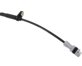 Bosch ABS Sensor 997-606-407-01