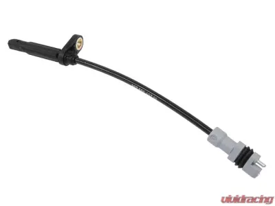 Bosch ABS Sensor 997-606-407-01 - 997-606-407-01