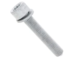 Genuine Audi | VW Engine Mount Bolt N-912-750-01
