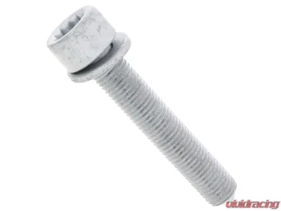 Genuine Audi | VW Engine Mount Bolt N-912-750-01 - N-912-750-01