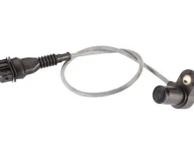 Hella Camshaft Position Sensor 12-14-7-539-165
